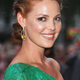 Image for article titled Heigl Leaves Grey's; Jen "Loves" Gerard